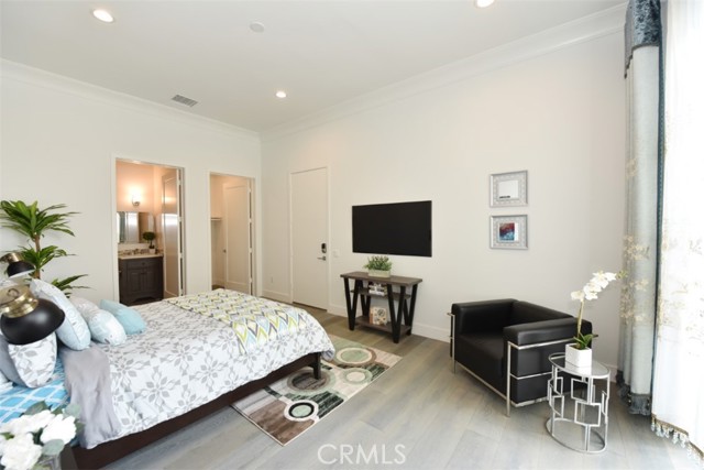 Detail Gallery Image 40 of 63 For 15451 Painter Dr, Chino Hills,  CA 91709 - 5 Beds | 5/1 Baths