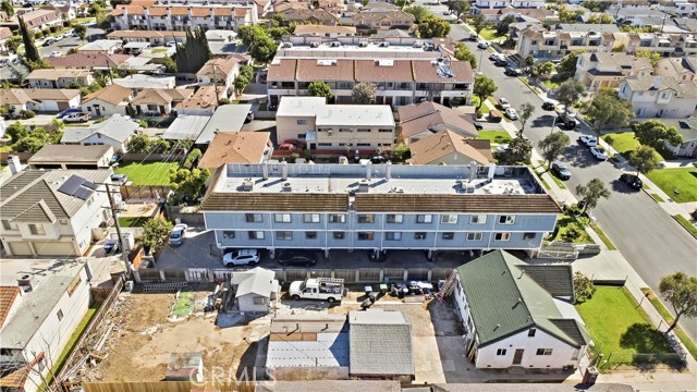 Detail Gallery Image 32 of 34 For 516 N Moore Ave a,  Monterey Park,  CA 91754 - 4 Beds | 3 Baths