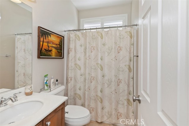 Detail Gallery Image 7 of 32 For 25226 Pacific Crest, Corona,  CA 92883 - 3 Beds | 3/1 Baths