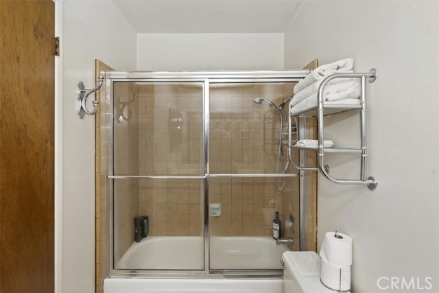 Detail Gallery Image 25 of 43 For 16563 Tava, Riverside,  CA 92504 - 4 Beds | 2 Baths