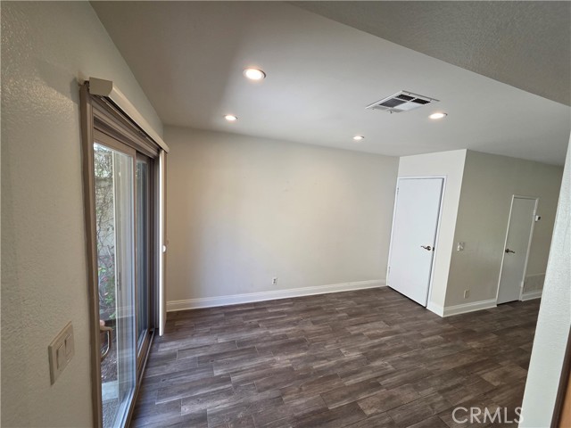 538 N 20th Street, Montebello CA: https://media.crmls.org/medias/01e5d001-5ae3-4188-832d-30432c97f377.jpg