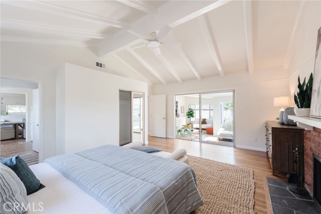 Detail Gallery Image 43 of 69 For 5320 W 142nd Pl, Hawthorne,  CA 90250 - 3 Beds | 2 Baths