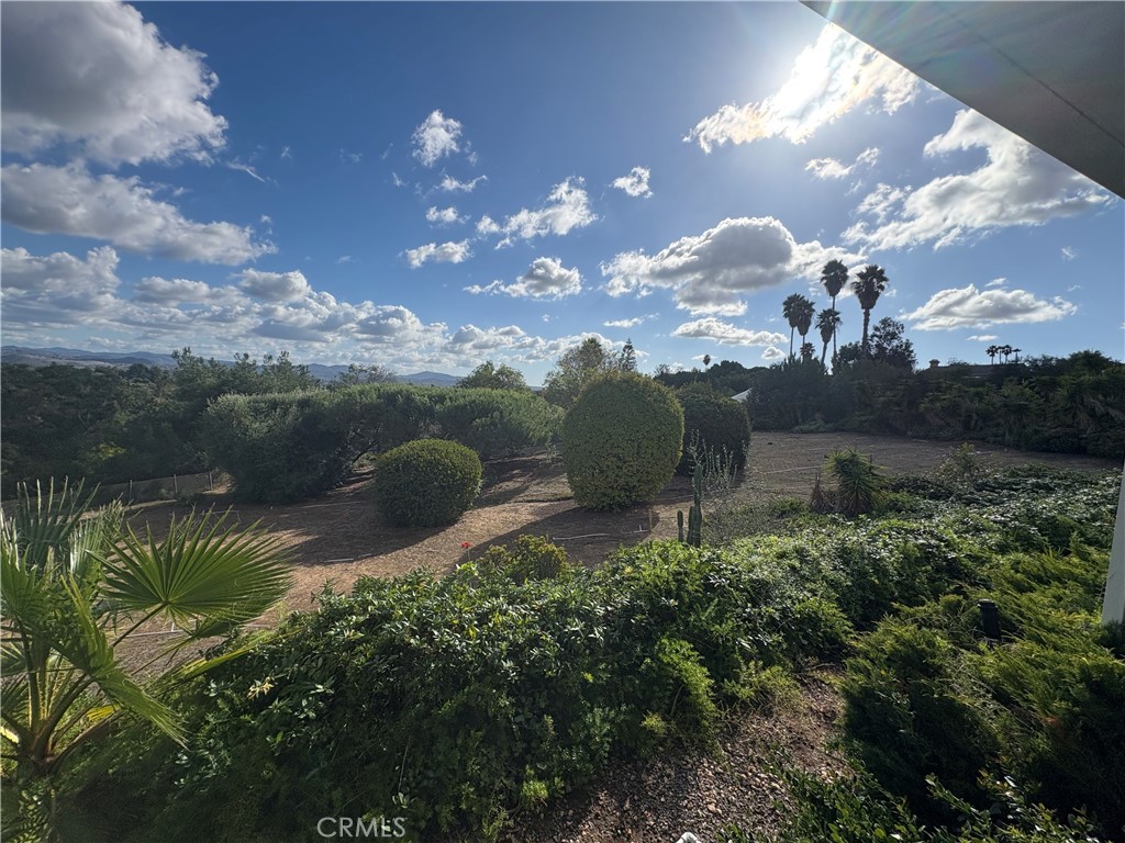 MLS #TR25219476 image #28