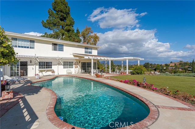 Image 6 of 9 For 7259 Pondera Circle