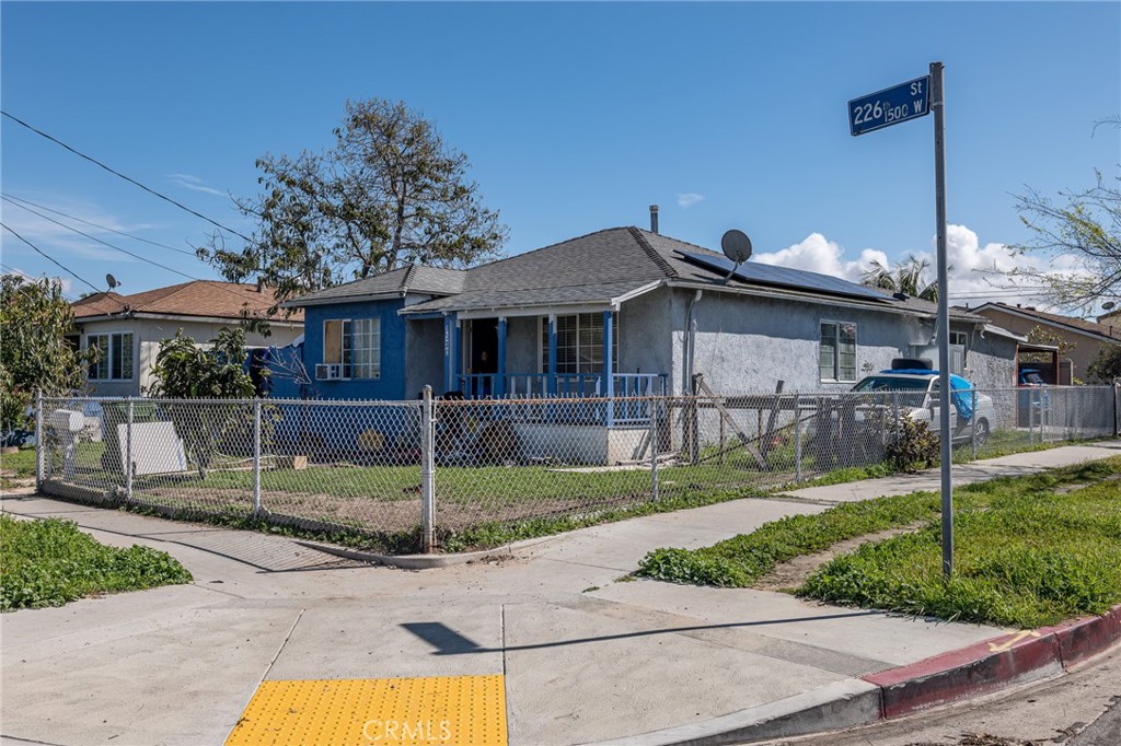 1570 W 226th Street, Torrance, CA 90501