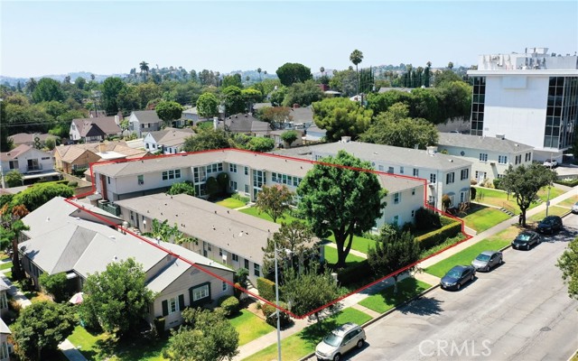 1513 1517 HUNTINGTON Drive, South Pasadena CA: https://media.crmls.org/medias/01e60fee-6e92-4e01-b411-06622efd986e.jpg