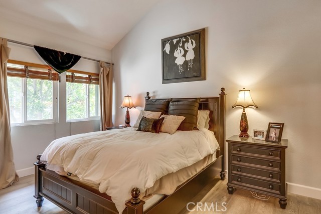 Detail Gallery Image 23 of 38 For 88 Baycrest Ct #62,  Newport Beach,  CA 92660 - 3 Beds | 3 Baths