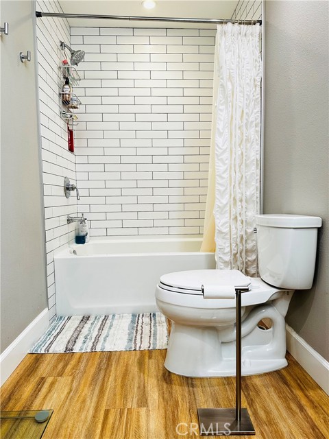 21192 Sierra Ridge, Lake Forest CA: https://media.crmls.org/medias/01e61d84-26b2-459c-8777-3ae892a3615b.jpg