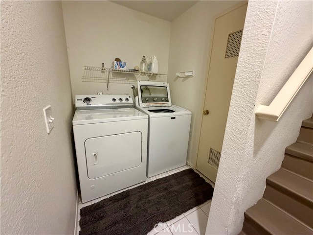 MLS #OC25260603 image #15