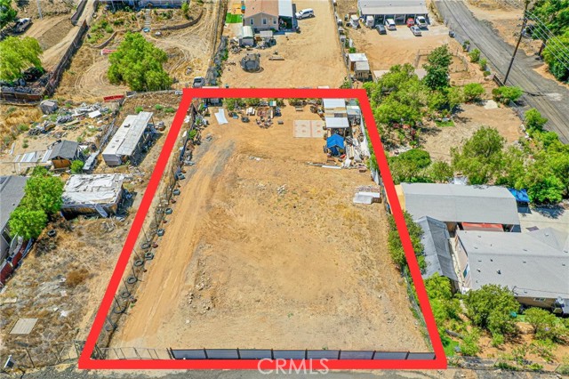 Detail Gallery Image 17 of 19 For 26345 Kelly Ln, Homeland,  CA 92548 - – Beds | – Baths