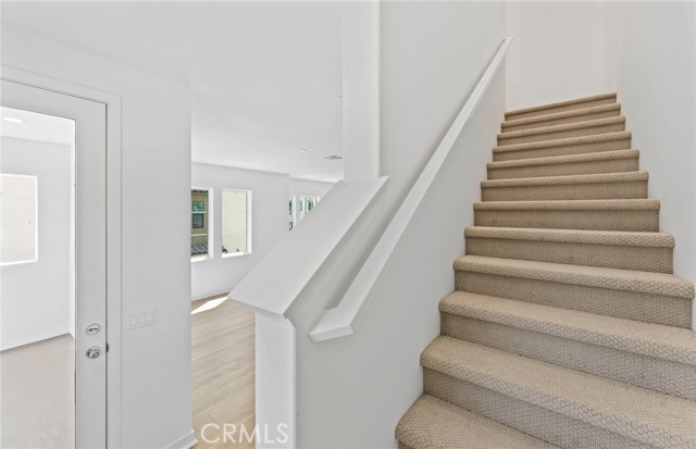 4 Bed Home for Sale in Burbank, California