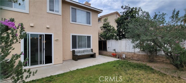 7843 Danner Court, Rancho Cucamonga CA: https://media.crmls.org/medias/01e63b4e-f75e-4a88-84e9-326363a0ece2.jpg