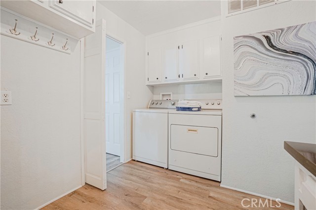 Detail Gallery Image 28 of 48 For 2275 W 25th St #168,  San Pedro,  CA 90732 - 2 Beds | 2 Baths