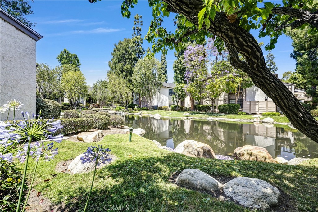 https://media.crmls.org/medias/01e642e7-fe2d-443f-a736-2169317d0666.jpg?preset=X-Large