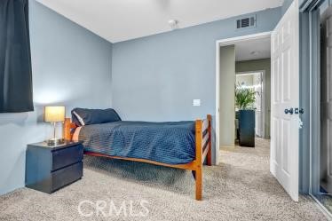 Detail Gallery Image 46 of 69 For 5 Relampago, Rancho Santa Margarita,  CA 92688 - 3 Beds | 2/1 Baths