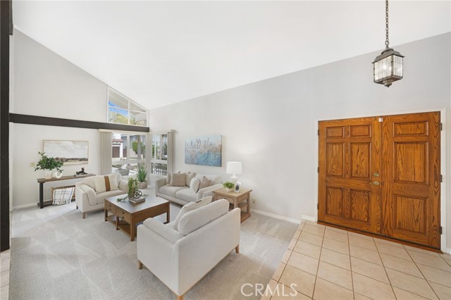 Detail Gallery Image 9 of 47 For 16672 Bolero Ln, Huntington Beach,  CA 92649 - 3 Beds | 2 Baths