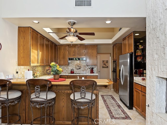 Image 14 for 79414 Montego Bay CT #26
