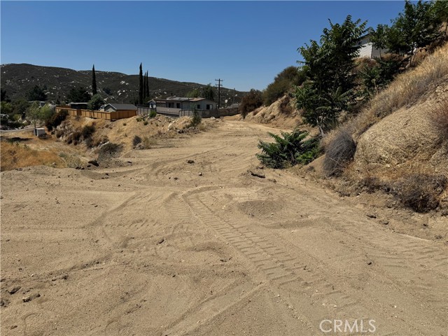 Detail Gallery Image 21 of 29 For 45905 Partridge St, Banning,  CA 92220 - – Beds | – Baths