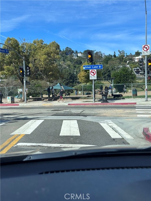 Detail Gallery Image 28 of 28 For 2258 Duane, Los Angeles,  CA 90039 - – Beds | – Baths