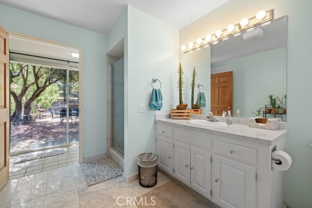 75429 Indian Valley Road, San Miguel CA: https://media.crmls.org/medias/01e6c858-8866-4f0f-81ed-2e99d833a373.jpg