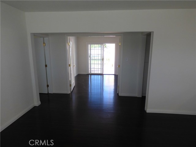 3511 Gibson Place, Redondo Beach, California 90278, 3 Bedrooms Bedrooms, ,1 BathroomBathrooms,Residential,Sold,Gibson,SB18102472