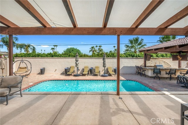 Detail Gallery Image 45 of 74 For 72948 Willow St, Palm Desert,  CA 92260 - 3 Beds | 3 Baths