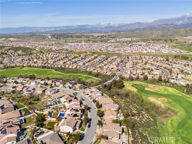 Detail Gallery Image 53 of 54 For 35590 Byron Trl, Beaumont,  CA 92223 - 4 Beds | 3 Baths