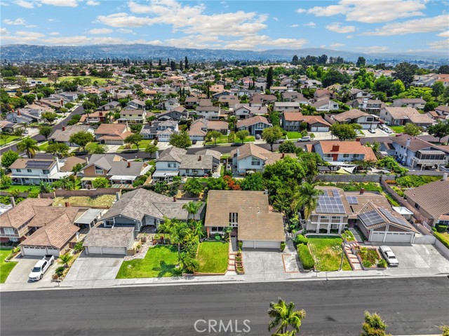 Detail Gallery Image 29 of 30 For 13234 La Quinta St, La Mirada,  CA 90638 - 5 Beds | 3 Baths
