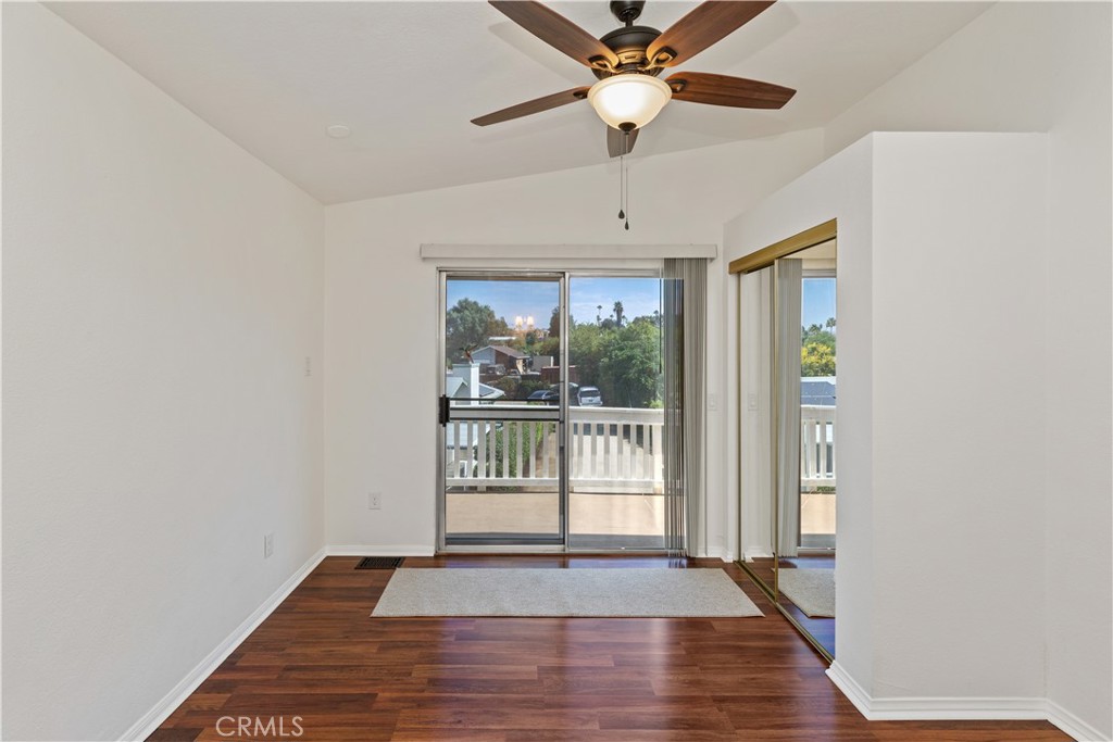 MLS #IV25222469 image #56