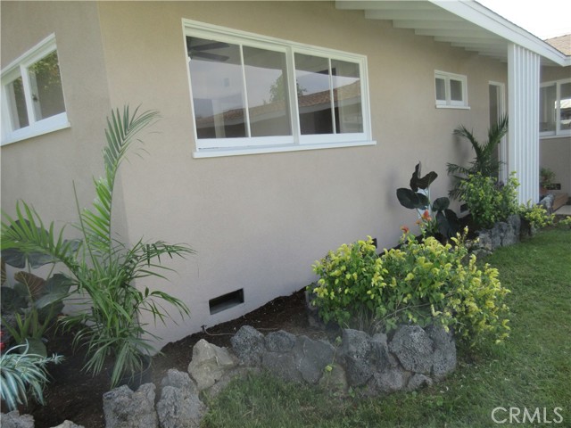 1416 Carmelita Court, Upland CA: https://media.crmls.org/medias/01e6ecd5-a703-4b4d-8004-824cc128e8d9.jpg