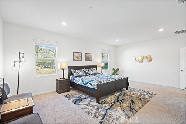 Detail Gallery Image 24 of 66 For 8044 Country Mile Ln, Riverside,  CA 92507 - 5 Beds | 3/1 Baths