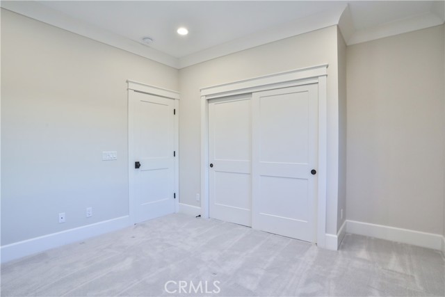 Detail Gallery Image 26 of 69 For 30361 Clear Water, Canyon Lake,  CA 92587 - 5 Beds | 3/1 Baths