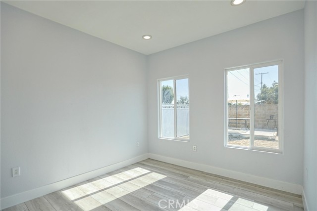 Detail Gallery Image 27 of 43 For 7586 El Prado, Buena Park,  CA 90620 - – Beds | – Baths