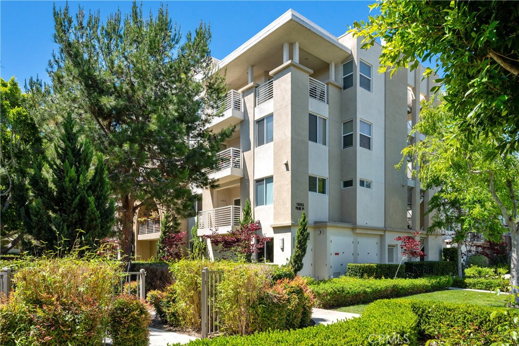 13025 Park Place #301