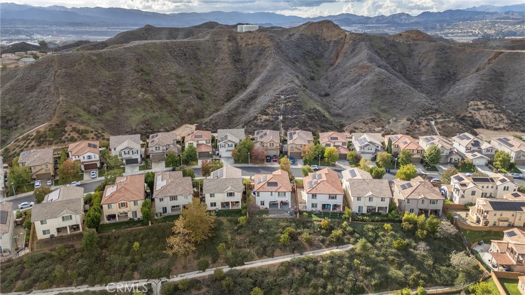 MLS #SR25259740 image #8