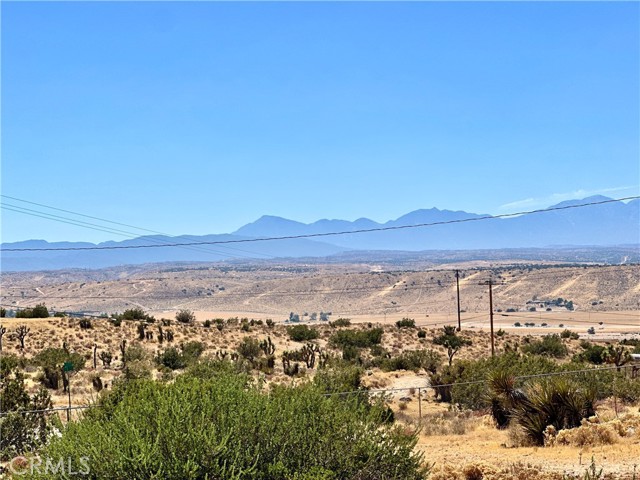 Detail Gallery Image 42 of 42 For 20120 Juniper Rd, Apple Valley,  CA 92308 - 4 Beds | 3 Baths