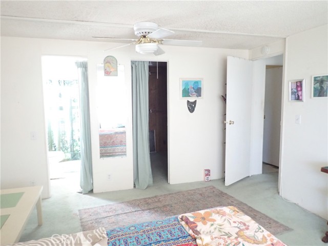 Detail Gallery Image 16 of 18 For 1300 W Menlo, Hemet,  CA 92543 - 2 Beds | 2 Baths