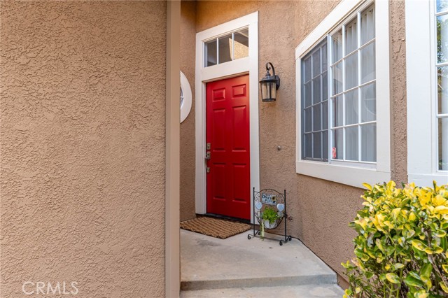 482 Belcaro Way photo 4