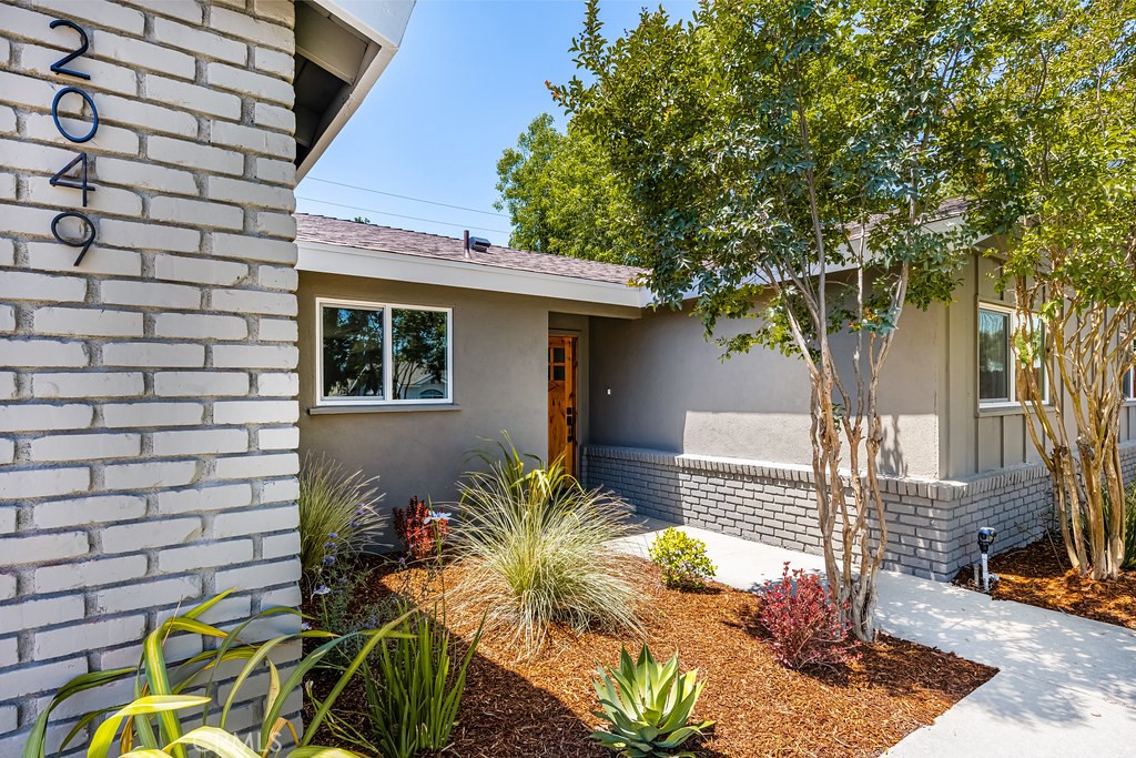 MLS #WS25106713 img 23