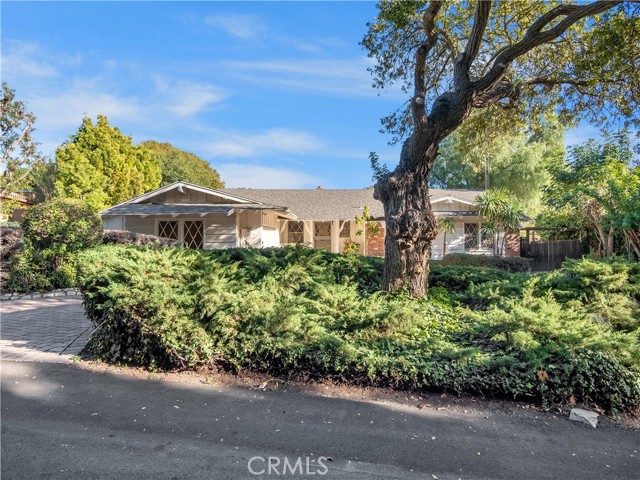 28518 Robinview Lane, Rancho Palos Verdes, California 90275, 3 Bedrooms Bedrooms, ,2 BathroomsBathrooms,Residential,Sold,Robinview Lane,OC22014651