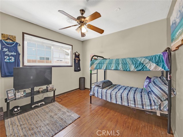 Detail Gallery Image 16 of 30 For 44021 Fenner Ave, Lancaster,  CA 93536 - 3 Beds | 2 Baths
