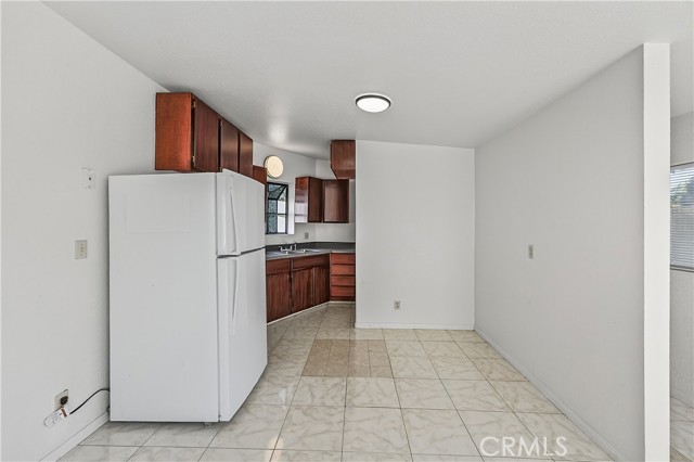 Detail Gallery Image 32 of 49 For 10818 Loch Avon, Whittier,  CA 90606 - 3 Beds | 2 Baths