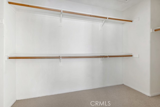 Detail Gallery Image 31 of 43 For 11205 Salerno, Porter Ranch,  CA 91326 - 4 Beds | 3 Baths