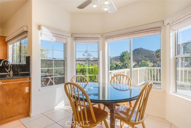 Detail Gallery Image 8 of 29 For 32764 Wellbrook, Westlake Village,  CA 91361 - 5 Beds | 4 Baths