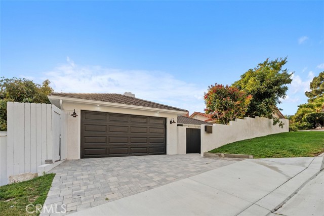 1629 Via Zurita, Palos Verdes Estates, California 90274, 5 Bedrooms Bedrooms, 0 ,3 BathroomsBathrooms,Residential,For Sale,Via Zurita,0,OC26107387