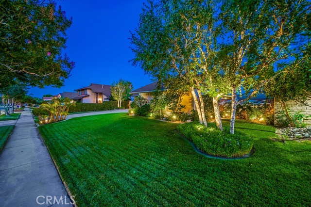 Image 3 for 1232 Armando St, Upland, CA 91786