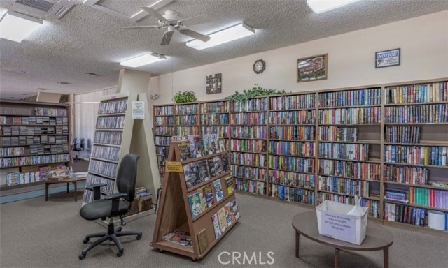 Detail Gallery Image 62 of 66 For 26832 Avenue of the Oaks #D,  Newhall,  CA 91321 - 2 Beds | 2 Baths