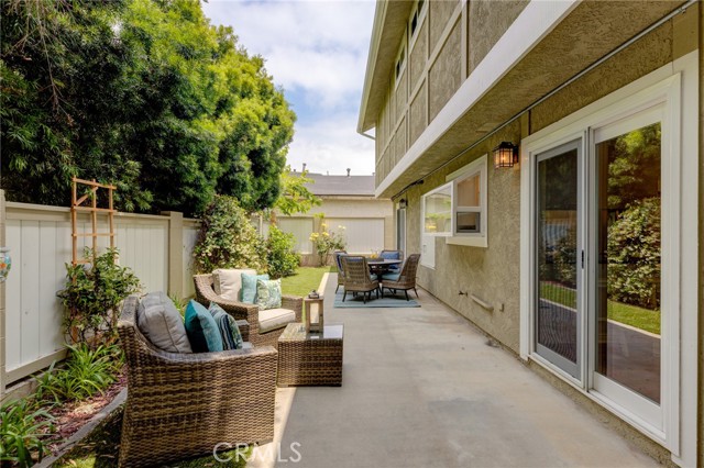 2301 Marshallfield Lane, Redondo Beach, California 90278, 3 Bedrooms Bedrooms, ,1 BathroomBathrooms,Residential,Sold,Marshallfield,PV23103606