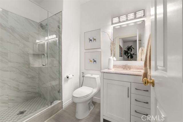 2031 W Snead Street, La Habra CA: https://media.crmls.org/medias/01e7a7e9-801b-45d7-b486-1eb2a0a5417a.jpg