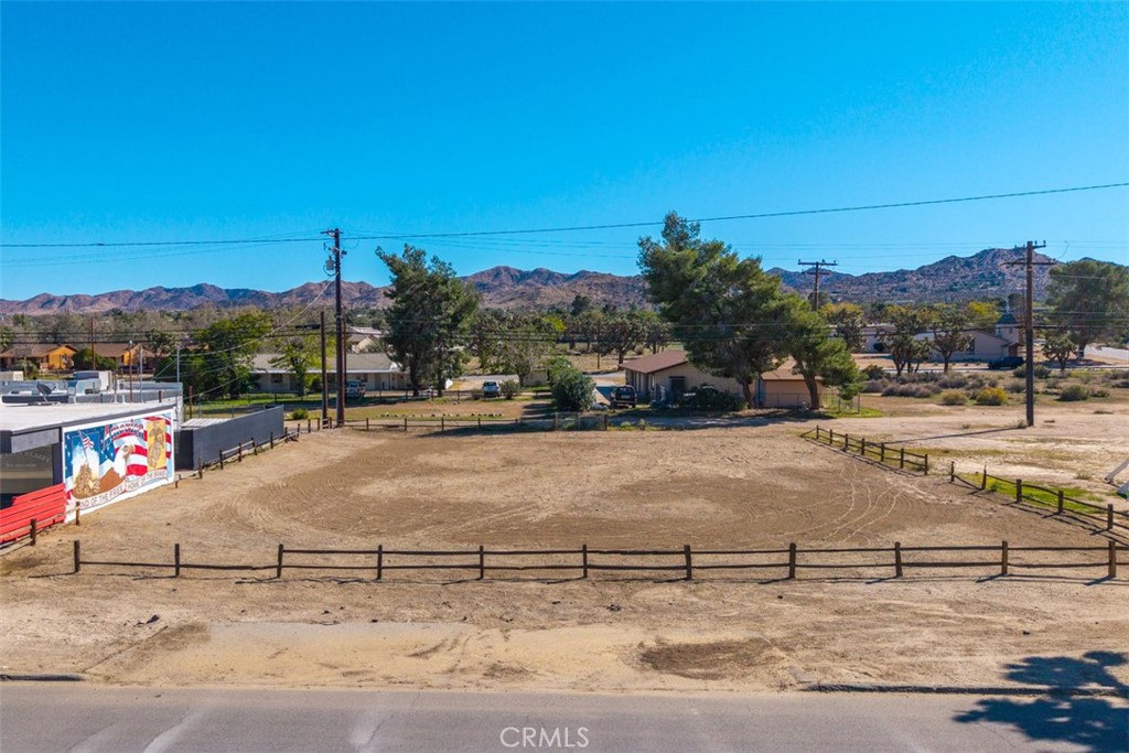 MLS #JT25247966 image #2